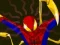 Spel Spiderman Customization aanlyn