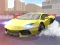 Spel Drift Torque aanlyn