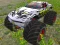 Spel Monster Truck Driver aanlyn