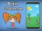 Spel Brain Challenge aanlyn