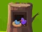 Spel Pink Bird Recuse aanlyn