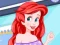 Spel Mermaid Flies To Tokyo aanlyn