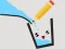 Spel Happy Cub aanlyn