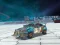 Spel Impossible Cars Punk Stunt aanlyn