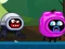 Spel  Silly Ways to Die: Adventures 2 aanlyn