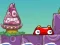 Spel Georganism2 aanlyn