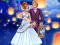 Spel Annie Perfect Night aanlyn
