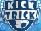Spel Kick Trick aanlyn
