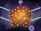 Spel Star Beacons aanlyn