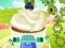 Spel Cupcake House Decorating aanlyn