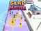 Spel Slap Master aanlyn