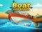 Spel Boat Coordinates aanlyn