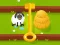 Spel Tricky Puzzle aanlyn
