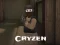Spel Cryzen.io aanlyn