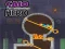 Spel Caio Hero aanlyn