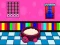 Spel Pink House Escape 2 aanlyn