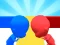 Spel Giant Push aanlyn