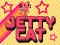 Spel Jetty Cat aanlyn