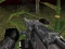 Spel Gungame Gun aanlyn