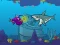 Spel Fish Eat Fishes aanlyn