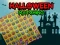 Spel Halloween Matching aanlyn