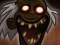 Spel Troll Face Quest Horror 3 aanlyn
