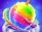 Spel Sweet Cotton Candy Maker aanlyn