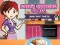 Spel Sara's Cooking Class: Mini Pop-Tarts aanlyn