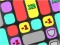 Spel Jelly Matches aanlyn