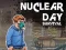 Spel Nuclear Day Surviva aanlyn