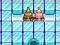Spel Ice cream villain invincible version aanlyn