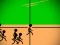 Spel Sniper assassin quickshot aanlyn