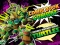 Spel Teenage Mutant Ninja Turtles Comic book Combat aanlyn