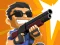 Spel Zombie Sniper aanlyn