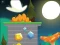 Spel Physics Puzzle aanlyn