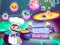 Spel Scary Halloween: Spooky Nights aanlyn