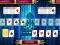 Spel Aces and Kings Solitaire aanlyn