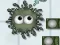 Spel Tasty Planet Dinotime aanlyn
