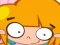 Spel Cleaning Slacking Game aanlyn