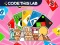 Spel 4 Colors Monument Edition aanlyn