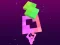 Spel Falling Shape aanlyn