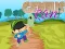 Spel Genius Ran aanlyn