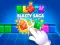 Spel Block Blasty Saga aanlyn