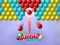 Spel Bubble Shooter Endless aanlyn