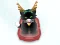 Spel Pet Sledding aanlyn