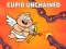 Spel Cupid Unchained aanlyn