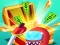 Spel Among us Business aanlyn