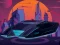 Spel Cars In The Future Hidden aanlyn