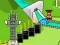 Spel Grow Valley aanlyn