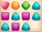 Spel Jelly Pop aanlyn